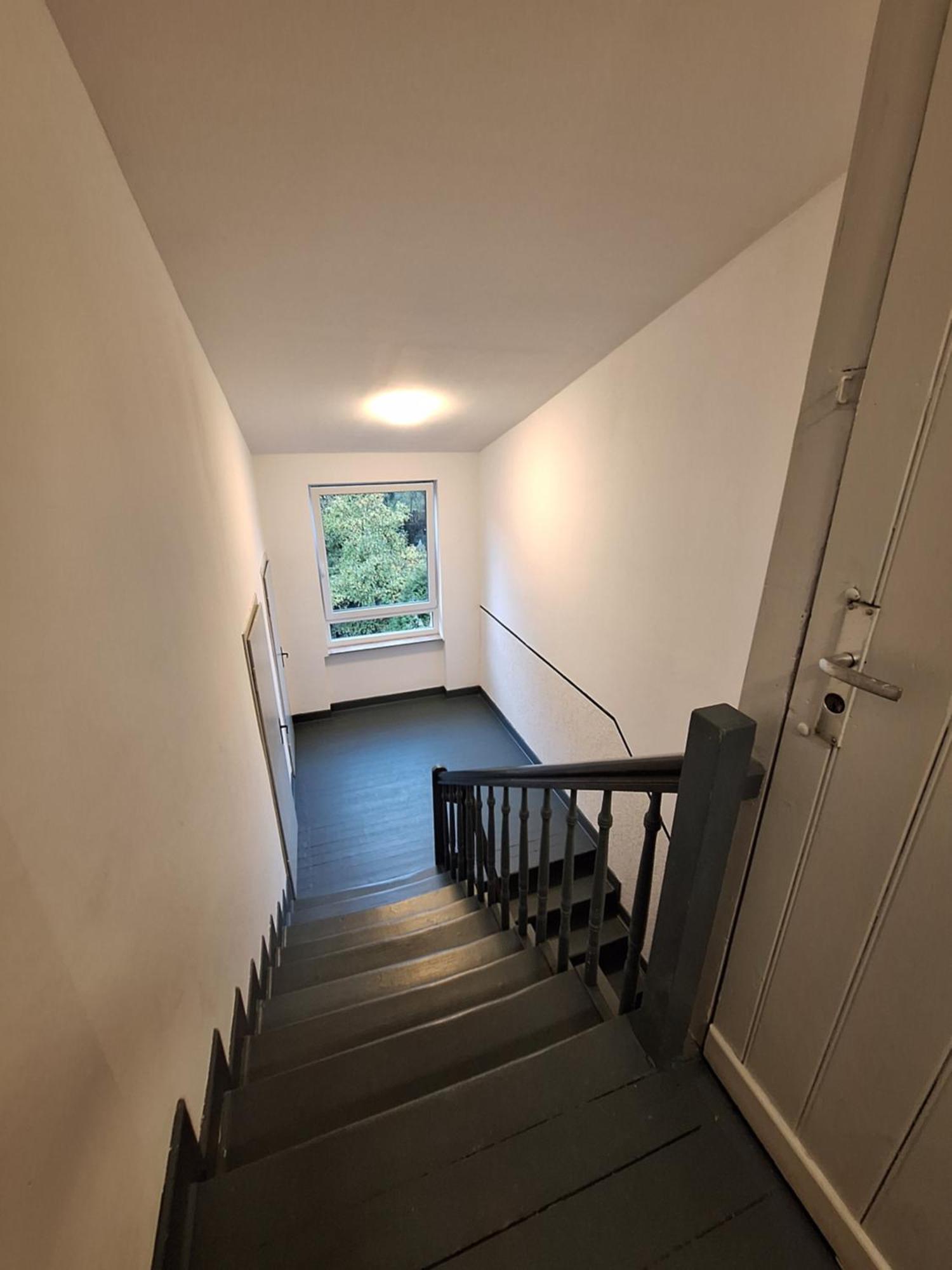 Ferienwohnung Hagen Hagen  Exterior foto