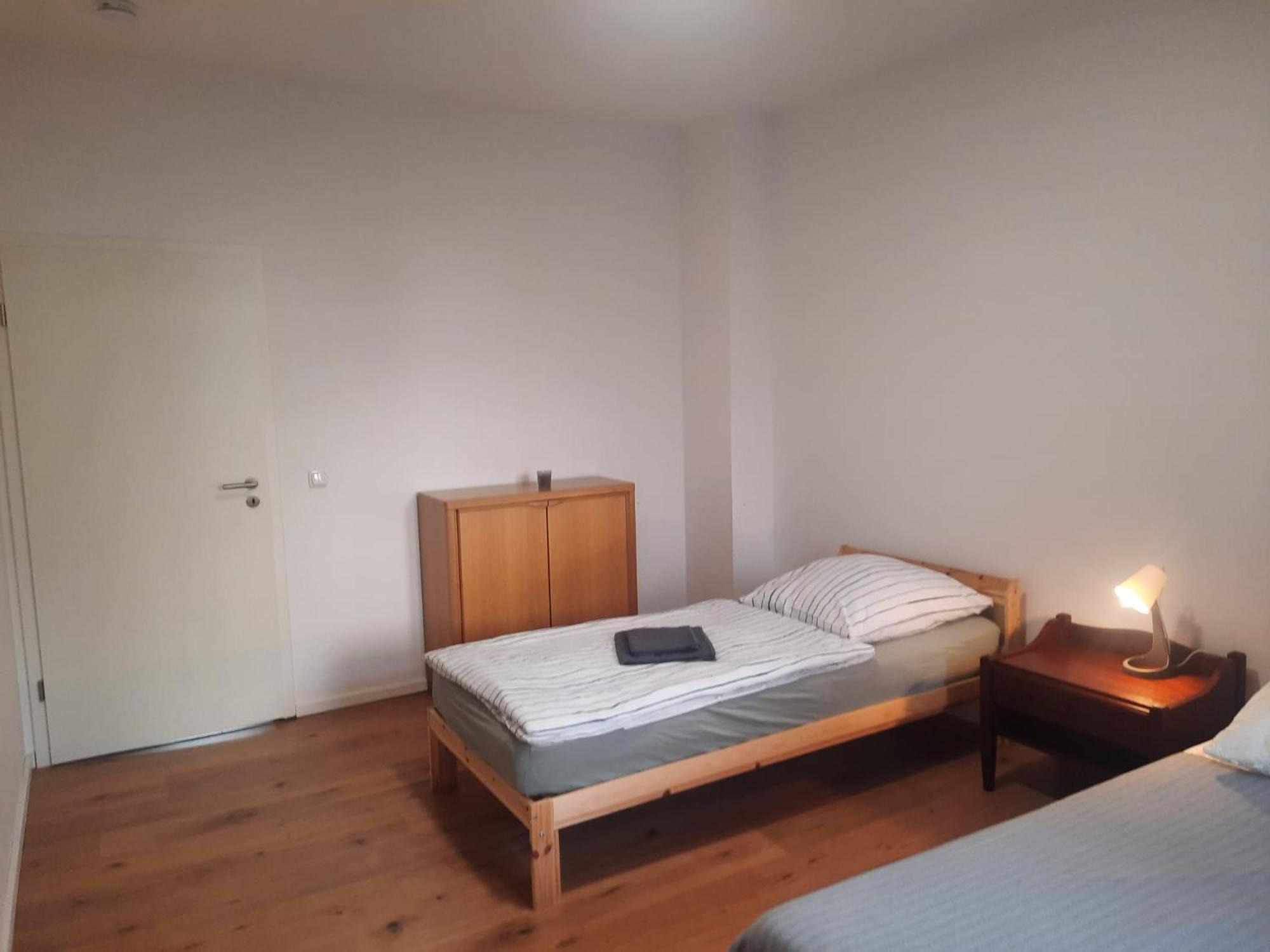 Ferienwohnung Hagen Hagen  Zimmer foto